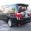 toyota alphard 2014 -TOYOTA--Alphard ANH20W--8328924---TOYOTA--Alphard ANH20W--8328924- image 12