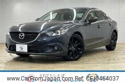 mazda atenza 2013 quick_quick_LDA-GJ2FP_GJ2FP-104185