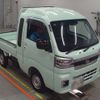 daihatsu hijet-truck 2022 -DAIHATSU--Hijet Truck 3BD-S510P--S510P-0450527---DAIHATSU--Hijet Truck 3BD-S510P--S510P-0450527- image 10