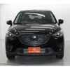 mazda cx-5 2016 CFJ1809790 image 3