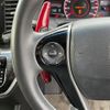 honda odyssey 2015 -HONDA--Odyssey DBA-RC1--RC1-1105139---HONDA--Odyssey DBA-RC1--RC1-1105139- image 3