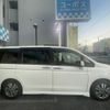 honda stepwagon-spada 2014 quick_quick_RK5_RK5-1415752 image 5