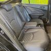 toyota prius-phv 2017 -TOYOTA--Prius PHV DLA-ZVW52--ZVW52-3058127---TOYOTA--Prius PHV DLA-ZVW52--ZVW52-3058127- image 9
