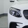 mercedes-benz glc-class 2017 CFJ1686359 image 13
