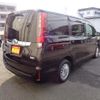 toyota noah 2014 -TOYOTA--Noah ZWR80G--ZWR80-0015898---TOYOTA--Noah ZWR80G--ZWR80-0015898- image 2