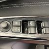 mazda demio 2017 -MAZDA--Demio DBA-DJ3FS--DJ3FS-305517---MAZDA--Demio DBA-DJ3FS--DJ3FS-305517- image 24