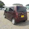 honda n-wgn 2021 CFJ1700196 image 2