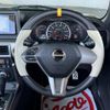 daihatsu copen 2023 -DAIHATSU--Copen LA400K--0052647---DAIHATSU--Copen LA400K--0052647- image 6