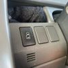 toyota voxy 2007 -TOYOTA--Voxy DBA-ZRR70W--ZRR70-0054587---TOYOTA--Voxy DBA-ZRR70W--ZRR70-0054587- image 20