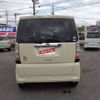 honda n-box 2012 -HONDA 【香川 583ｲ3226】--N BOX DBA-JF1--JF1-1040541---HONDA 【香川 583ｲ3226】--N BOX DBA-JF1--JF1-1040541- image 19