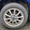 toyota passo 2016 quick_quick_DBA-M710A_M710A-0007299 image 17