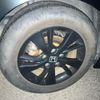 honda cr-z 2010 CFJ1730057 image 17