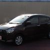 daihatsu mira-e-s 2017 -DAIHATSU--Mira e:s DBA-LA350S--LA350S-0025782---DAIHATSU--Mira e:s DBA-LA350S--LA350S-0025782- image 1