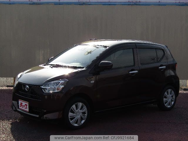 daihatsu mira-e-s 2017 -DAIHATSU--Mira e:s DBA-LA350S--LA350S-0025782---DAIHATSU--Mira e:s DBA-LA350S--LA350S-0025782- image 1