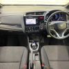 honda fit-hybrid 2014 CFJ1644174 image 2