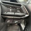 mazda cx-5 2021 -MAZDA--CX-5 3DA-KF2P--KF2P-452893---MAZDA--CX-5 3DA-KF2P--KF2P-452893- image 10