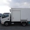 toyota dyna-truck 2018 GOO_NET_EXCHANGE_0704331A30240201W001 image 3