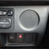 toyota regiusace-van 2018 CFJ1813958 image 48