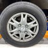 daihatsu hijet-truck 2009 CFJ1762904 image 25