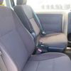 toyota spade 2012 CFJ1622050 image 12