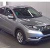 honda vezel 2017 quick_quick_DAA-RU4_1209194 image 1