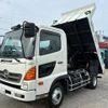 hino ranger 2013 CFJ1817945 image 1