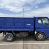 mitsubishi-fuso canter 2004 NIKYO_CS74952 image 7