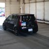 mitsubishi colt 2011 -MITSUBISHI 【伊豆 500ﾆ6388】--Colt Z27AG-0700902---MITSUBISHI 【伊豆 500ﾆ6388】--Colt Z27AG-0700902- image 2