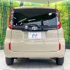 toyota sienta 2022 -TOYOTA--Sienta 6AA-MXPL15G--MXPL15-1002640---TOYOTA--Sienta 6AA-MXPL15G--MXPL15-1002640- image 17