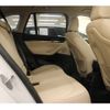 bmw x1 2017 -BMW--BMW X1 DBA-HS15--WBAHS120905H48927---BMW--BMW X1 DBA-HS15--WBAHS120905H48927- image 5