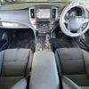 toyota crown 2014 -TOYOTA--Crown DAA-AWS210--AWS210-6055798---TOYOTA--Crown DAA-AWS210--AWS210-6055798- image 17