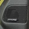 daihatsu rocky 2022 CFJ1854413 image 5