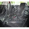nissan serena 2020 -NISSAN--Serena 6AA-HC27--HC27-025402---NISSAN--Serena 6AA-HC27--HC27-025402- image 18