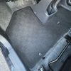 suzuki wagon-r 2013 -SUZUKI--Wagon R DBA-MH34S--MH34S-907644---SUZUKI--Wagon R DBA-MH34S--MH34S-907644- image 8