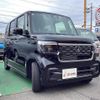 honda n-box 2025 CFJ1706845 image 15