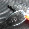 mercedes-benz c-class 2011 CFJ1807273 image 27