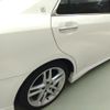 toyota crown 2012 ENHANCEAUTO_1_ea301038 image 22