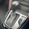 mazda cx-3 2015 quick_quick_LDA-DK5FW_DK5FW-106230 image 16