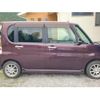 daihatsu tanto 2008 -DAIHATSU--Tanto CBA-L385S--L385S-0009803---DAIHATSU--Tanto CBA-L385S--L385S-0009803- image 6