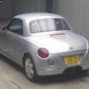 daihatsu copen 2002 -DAIHATSU 【多摩 581ｿ2927】--Copen L880K--L880K-0003238---DAIHATSU 【多摩 581ｿ2927】--Copen L880K--L880K-0003238- image 2