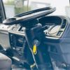isuzu forward 2005 CFJ1403112 image 32