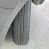 suzuki alto 2023 -SUZUKI--Alto 3BA-HA37S--HA37S-133034---SUZUKI--Alto 3BA-HA37S--HA37S-133034- image 12