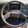 toyota coaster 1990 24632010 image 15