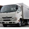 toyota toyoace 2013 GOO_NET_EXCHANGE_0230013A30250719W001 image 2