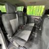 mitsubishi delica-d5 2024 quick_quick_CV1W_CV1W-5017011 image 9