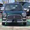 daihatsu mira-gino 2002 -DAIHATSU--Mira Gino L700S--L700S-0264368---DAIHATSU--Mira Gino L700S--L700S-0264368- image 7