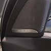 bmw x5 2021 CFJ0103396 image 3