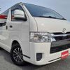 mazda bongo-brawny-van 2021 -MAZDA--Bongo Brawny Van GDH201M--2900013---MAZDA--Bongo Brawny Van GDH201M--2900013- image 24