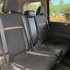 nissan serena 2023 quick_quick_FC28_FC28-010382 image 10