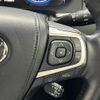 toyota harrier 2016 -TOYOTA--Harrier DBA-ZSU60W--ZSU60-0097104---TOYOTA--Harrier DBA-ZSU60W--ZSU60-0097104- image 22